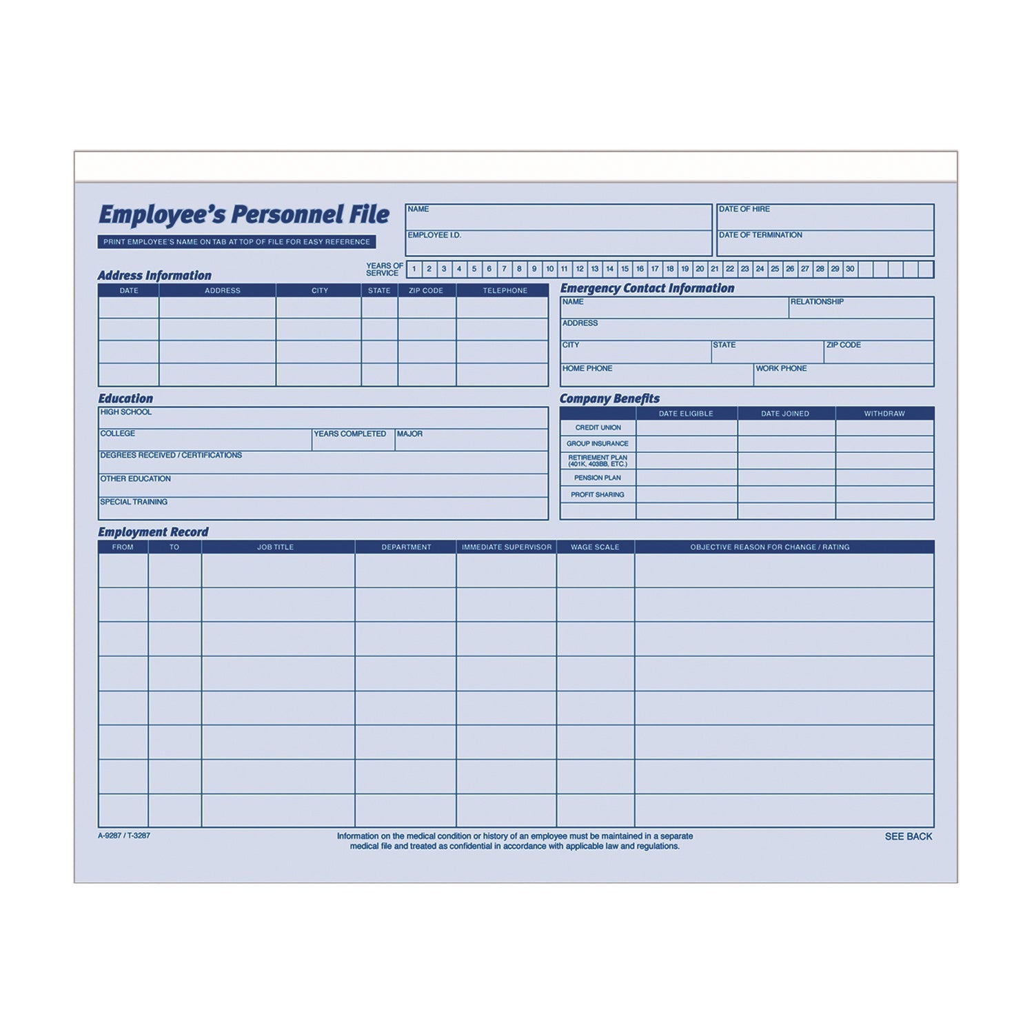 adams®-personnel-file-folder-11-3-4-quot-x-9-5-8-quot-abf9287_1